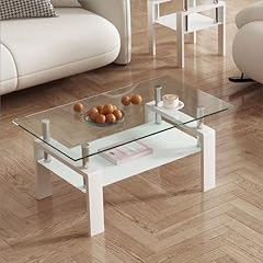 Rectangle tempered glass for sale  Delivered anywhere in USA 