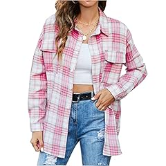 Chickwin women long for sale  Delivered anywhere in UK