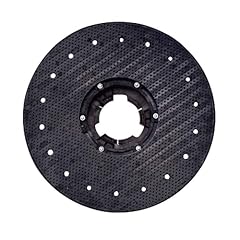 175 pad drive for sale  Delivered anywhere in USA 