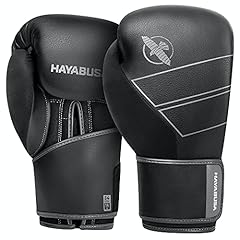 Hayabusa leather boxing for sale  Delivered anywhere in Ireland