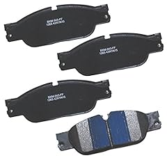 Bendix premium sbm1065 for sale  Delivered anywhere in USA 