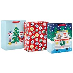 Hallmark large christmas for sale  Delivered anywhere in USA 