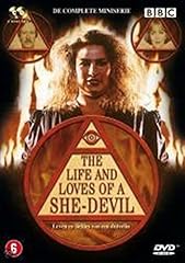 Life loves devil for sale  Delivered anywhere in UK