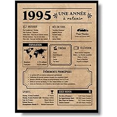 Equik products affiche d'occasion  Livré partout en France
