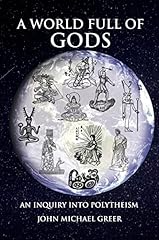 Full gods inquiry for sale  Delivered anywhere in USA 
