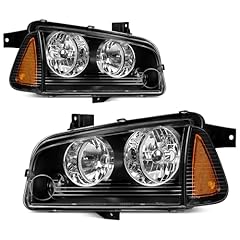 Autosaver88 headlight assembly for sale  Delivered anywhere in USA 