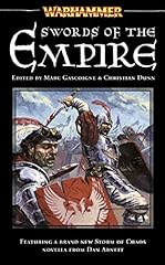 Swords the empire usato  Spedito ovunque in Italia 