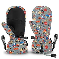Andake kids ski for sale  Delivered anywhere in USA 