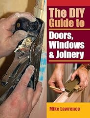 Diy guide doors for sale  Delivered anywhere in UK