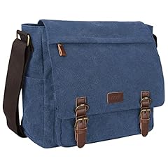 Zone men messenger for sale  Delivered anywhere in UK