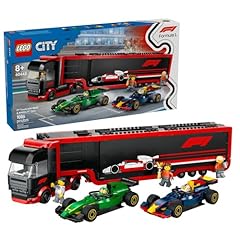Lego city truck for sale  Delivered anywhere in USA 