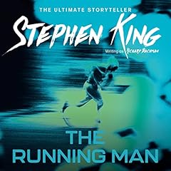 Running man for sale  Delivered anywhere in UK
