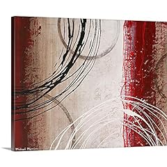Canvas demand tricolored for sale  Delivered anywhere in USA 
