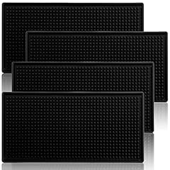 Tebery pack rubber for sale  Delivered anywhere in USA 