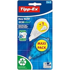 Tipp easy refill d'occasion  Livré partout en France