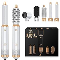 Brosse soufflante accessoires d'occasion  Livré partout en France