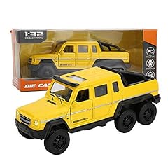 Geländewagen modellkollektion gebraucht kaufen  Wird an jeden Ort in Deutschland