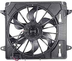 Evan fischer radiator for sale  Delivered anywhere in USA 