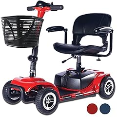 Zipr roo wheel for sale  Delivered anywhere in USA 