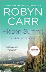 Hidden summit for sale  Delivered anywhere in USA 