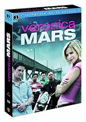 Véronica mars saison usato  Spedito ovunque in Italia 