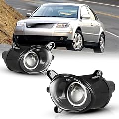 Autofree fog lights for sale  Delivered anywhere in USA 