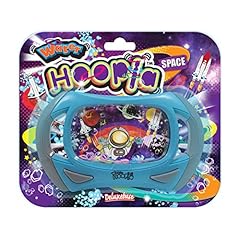 Water hoopla espace d'occasion  Livré partout en France