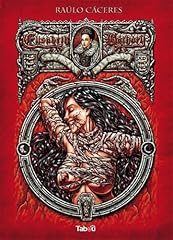 Elisabeth bathory for sale  Delivered anywhere in UK