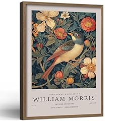 Birds wall painting for sale  Delivered anywhere in USA 