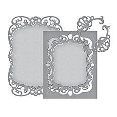Spellbinders 463 nestabilities for sale  Delivered anywhere in UK