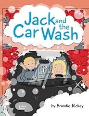 Jack car wash for sale  Delivered anywhere in USA 