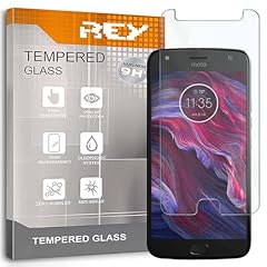 Rey pack pellicola usato  Spedito ovunque in Italia 