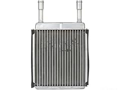 Heater core 1999 for sale  Delivered anywhere in USA 