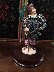 Duncan lord misrule for sale  Delivered anywhere in USA 