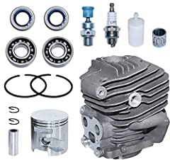 70cc bore kit for sale  Delivered anywhere in UK