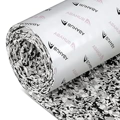 Abahub eva foam for sale  Delivered anywhere in USA 