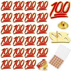 Xunyee pcs 100 for sale  Delivered anywhere in USA 