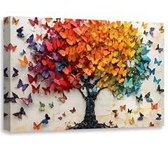 Pormipone tree life for sale  Delivered anywhere in USA 
