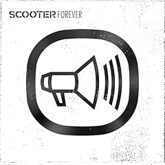 Scooter forever import d'occasion  Livré partout en France