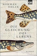 Gleichung lebens roman gebraucht kaufen  Wird an jeden Ort in Deutschland