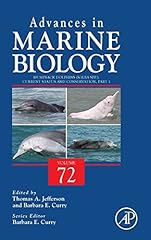 Humpback dolphins current for sale  Delivered anywhere in USA 