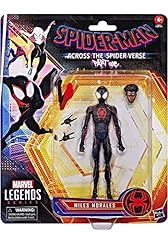 Marvel legends series for sale  Delivered anywhere in USA 