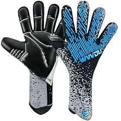Wvvou soccer goalie for sale  Delivered anywhere in USA 