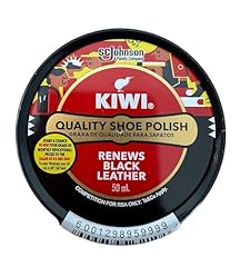 Kiwi shoe polish for sale  Delivered anywhere in Ireland