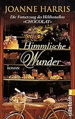Himmlische wunder gebraucht kaufen  Wird an jeden Ort in Deutschland