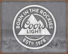 Desperate enterprises coors for sale  Delivered anywhere in USA 