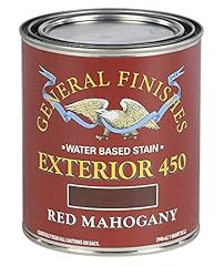 General finishes exterior for sale  Delivered anywhere in USA 