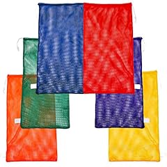 Champion sports mesh for sale  Delivered anywhere in USA 