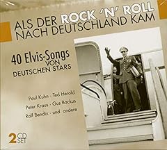 Als der rock for sale  Delivered anywhere in UK