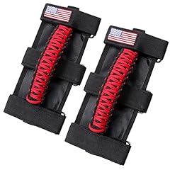 Sukemichi handles grab for sale  Delivered anywhere in USA 